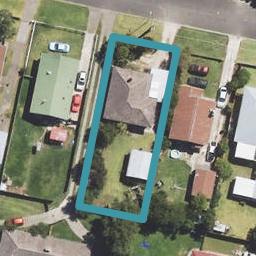 72 Scott Street, Elgin, Gisborne
