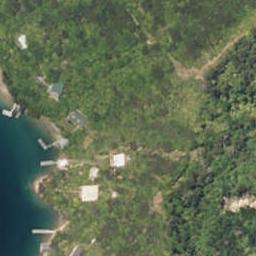 0 Double Cove, Double Cove, Marlborough Sounds