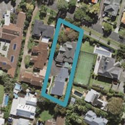 9A Claude Road, Epsom, Auckland
