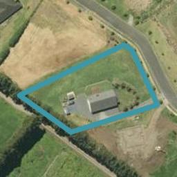 5 Greenway Drive, Kerikeri, Kerikeri