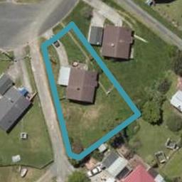 41 Ashley Avenue, Raumanga, Whangarei