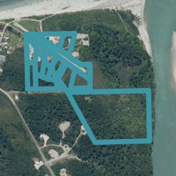 0 Neils Beach, Jackson Bay, Haast