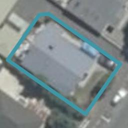 200 Kawai Street South , Nelson South, Nelson