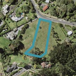 99 Point View Drive, East Tamaki Heights, Auckland