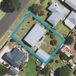 16 Bulli Street, Riverdale, Gisborne