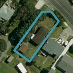 89 One Tree Point Road, One Tree Point