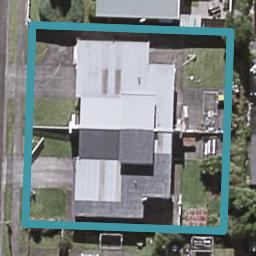 4 Brierley Place, Marfell, New Plymouth