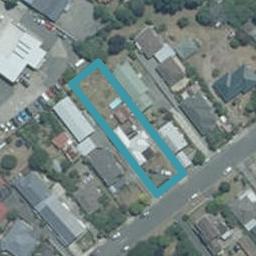 18 Willow Avenue, Stoke, Nelson