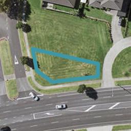 90A Smales Road, East Tāmaki, Auckland