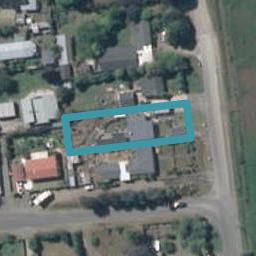73 Kings Avenue, Waikuku Beach, Waikuku Beach