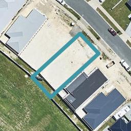 A/50 PUHIRAKE CRESCENT, Pyes Pa, Tauranga