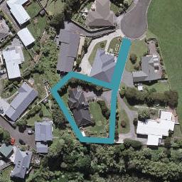 12A Kororako Grove, Whalers Gate, New Plymouth