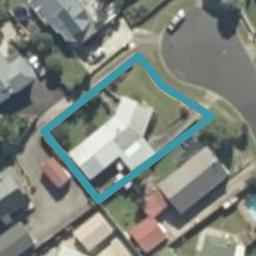 173 Ascot Place, Te Awamutu, Te Awamutu