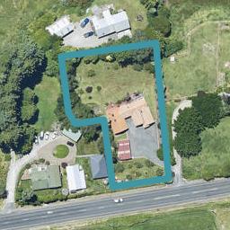 547 Welcome Bay Road, Welcome Bay, Tauranga