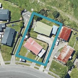 73B Pohutukawa Drive, Owhata, Rotorua