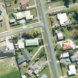130 Awakino Road, Dargaville