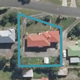 53 Kiwi Road, Taihape