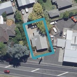 99 Naylor Street, Hamilton East, Hamilton
