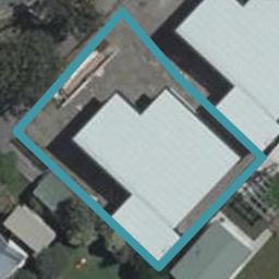 2 Austin Street, Sydenham, Christchurch
