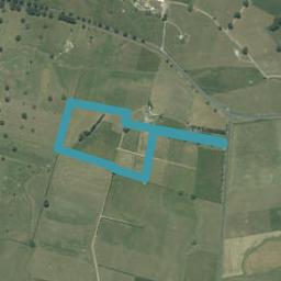 12 Pakarau Road, Richmond Downs, Richmond Downs