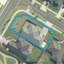 1 Canmore Street, Pokeno