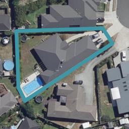 10 Connor Court, Huntington, Hamilton