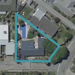 30 Vernon Terrace, Hillsborough, Christchurch