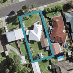 26 Tatariki Street, Rosehill, Papakura