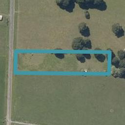175 Rangihamama Road, Kaikohe, Kaikohe