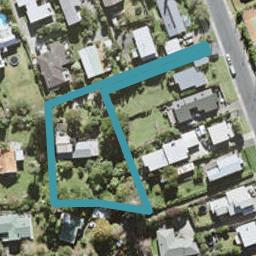 20 Watea Road, Torbay, Auckland