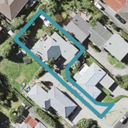 46A Mellons Bay Road, Mellons Bay, Auckland