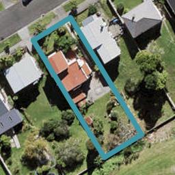 36 Montrose Street, Point Chevalier, Auckland