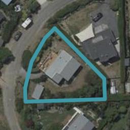 10 Ngatea Road, Diamond Harbour, Lyttelton