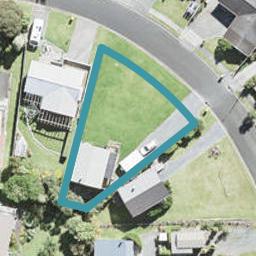 9 Kahurangi Place, Snells Beach, Snells Beach