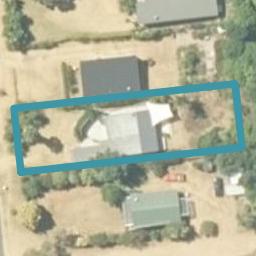 150 Ocean Beach Road, Tairua, Tairua
