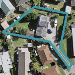 30 Ashdown Place, Pahurehure, Papakura