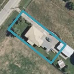99 Bruce Road, Levin, Levin