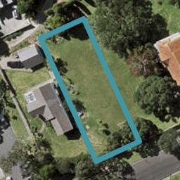 86 Stanley Point Road, Stanley Point, Auckland