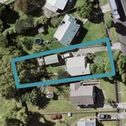 161 Tripoli Road, Point England, Auckland