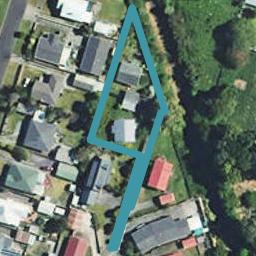 13 Finer Place, Hawera
