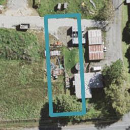 110 Matua Road, Huapai, Kumeū