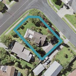 50A Marendellas Drive, Bucklands Beach, Auckland