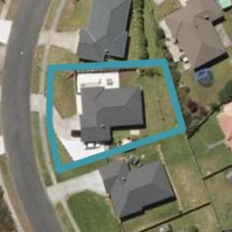 12 Brunner Terrace, Kamo, Whangarei