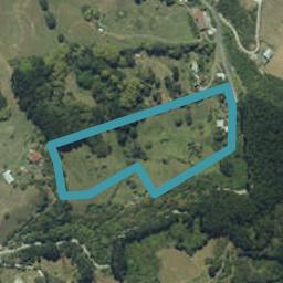 82 Hills Road, Raglan, Raglan