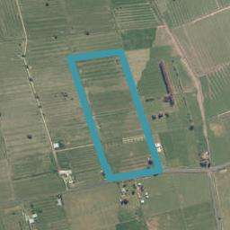 0 Orchard Road, Turua, Thames