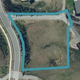 6 Northburn Road, Wānaka