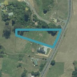 0 Tari Road, Pukeatua, Pukeatua
