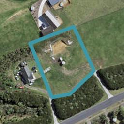 419 Matakawau Road, Waiuku
