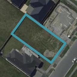 30 Brusio Drive, Wigram, Christchurch