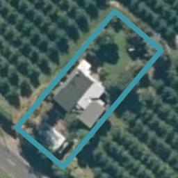 54 Tollemache Road West, Longlands, Hastings